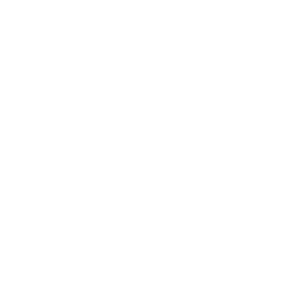 Parkway Production