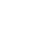 Parkway Production Drone Division Ontario