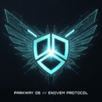 Parkway Production Cyber Division - ENOVEM Cybersecurity Ontario