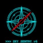 Parkway Production Sky-Sentry