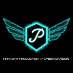 Parkway Production Cyber Division - Zero Trust Cybersecurity Ontario